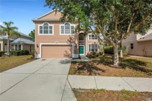 5401 NEW COVINGTON DRIVE, SARASOTA, FL 34233 Sold 07/31/23