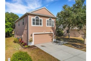 5401 NEW COVINGTON DRIVE, SARASOTA, FL 34233 Sold 07/31/23