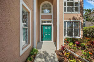 5401 NEW COVINGTON DRIVE, SARASOTA, FL 34233 Sold 07/31/23