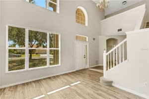 5401 NEW COVINGTON DRIVE, SARASOTA, FL 34233 Sold 07/31/23