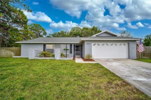 1834 WOODHAVEN CIR, SARASOTA, FL 34232 Sold 06/16/23