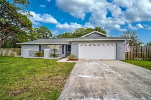 1834 WOODHAVEN CIR, SARASOTA, FL 34232 Sold 06/16/23