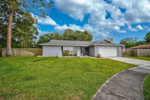 1834 WOODHAVEN CIR, SARASOTA, FL 34232 Sold 06/16/23