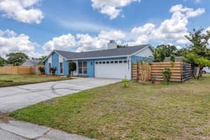8097 GLENBROOKE LANE, SARASOTA, FL 34243 Sold 08/22/23