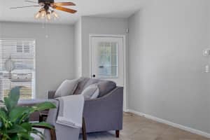 8097 GLENBROOKE LANE, SARASOTA, FL 34243 Sold 08/22/23