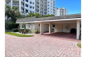 1900 BENJAMIN FRANKLIN DRIVE, SARASOTA, FL 34236 Sold 07/06/23