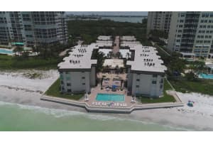 1900 BENJAMIN FRANKLIN DRIVE, SARASOTA, FL 34236 Sold 07/06/23