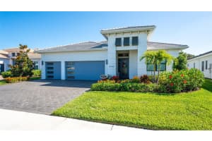 4944 SURFSIDE CIRCLE, LAKEWOOD RANCH, FL 34211 Sold 09/06/23