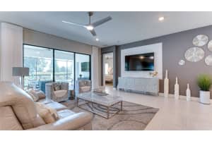 4944 SURFSIDE CIRCLE, LAKEWOOD RANCH, FL 34211 Sold 09/06/23