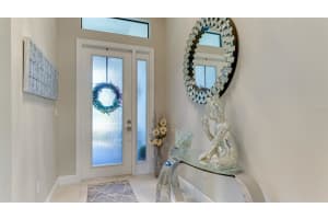 4944 SURFSIDE CIRCLE, LAKEWOOD RANCH, FL 34211 Sold 09/06/23