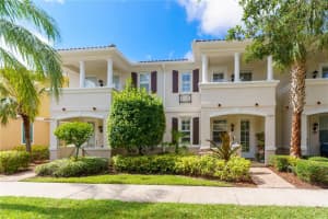 1571 NAPOLI DRIVE, SARASOTA, FL 34232 Sold 07/24/23