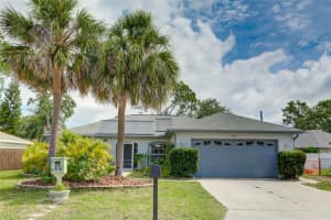 7253 JAVA DRIVE, SARASOTA, FL 34241 Sold 07/07/23