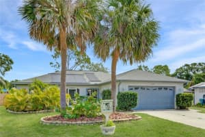 7253 JAVA DRIVE, SARASOTA, FL 34241 Sold 07/07/23
