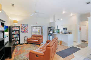 7253 JAVA DRIVE, SARASOTA, FL 34241 Sold 07/07/23