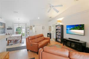 7253 JAVA DRIVE, SARASOTA, FL 34241 Sold 07/07/23
