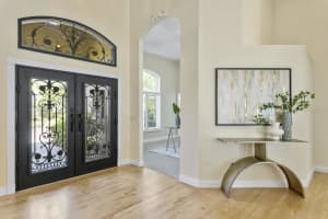 9515 SILVERTHORN ROAD, LARGO, FL 33777 Sold 10/27/23