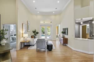 9515 SILVERTHORN ROAD, LARGO, FL 33777 Sold 10/27/23