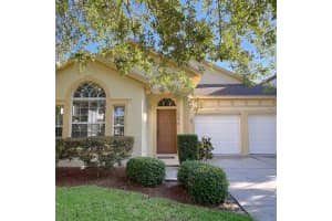 12875 HOLDENBURY LANE, WINDERMERE, FL 34786 Sold 07/14/23