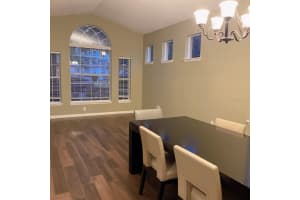 12875 HOLDENBURY LANE, WINDERMERE, FL 34786 Sold 07/14/23