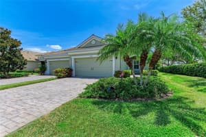 5449 Chatham Square Way, Bradenton, FL 34203, Sold 07/11/23