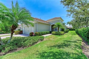 5449 Chatham Square Way, Bradenton, FL 34203, Sold 07/11/23