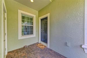 5449 Chatham Square Way, Bradenton, FL 34203, Sold 07/11/23