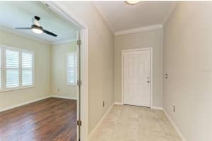 5449 Chatham Square Way, Bradenton, FL 34203, Sold 07/11/23