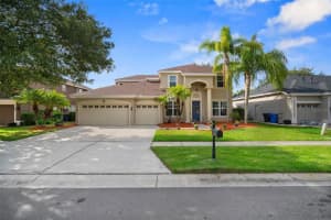 8203 NATURE COVE WAY, TAMPA, FL 33647 Sold 07/14/23