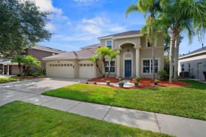8203 NATURE COVE WAY, TAMPA, FL 33647 Sold 07/14/23