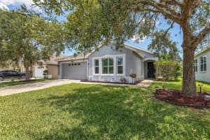6706 ROCK BRIDGE LANE, ELLENTON, FL 34222 Sold 09/28/23