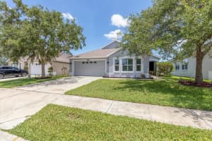 6706 ROCK BRIDGE LANE, ELLENTON, FL 34222 Sold 09/28/23