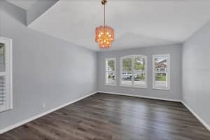 6706 ROCK BRIDGE LANE, ELLENTON, FL 34222 Sold 09/28/23