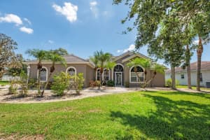 11504 30TH COVE, PARRISH, FL 34219 Sold 07/18/23