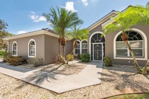 11504 30TH COVE, PARRISH, FL 34219 Sold 07/18/23