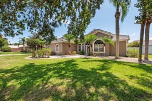 11504 30TH COVE, PARRISH, FL 34219 Sold 07/18/23