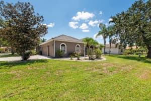 11504 30TH COVE, PARRISH, FL 34219 Sold 07/18/23