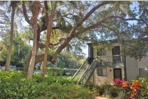 1526 Pelican Point Dr #ba243, SARASOTA
