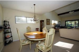 1526 PELICAN POINT DRIVE, SARASOTA, FL 34231 - MLS#MFRA4571787