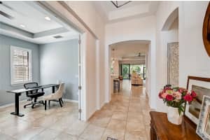 1321 CIELO COURT, NORTH VENICE, FL 34275 Sold 09/29/23