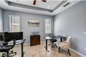 1321 CIELO COURT, NORTH VENICE, FL 34275 Sold 09/29/23