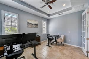 1321 CIELO COURT, NORTH VENICE, FL 34275 Sold 09/29/23