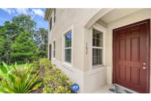 8362 ENCLAVE WAY, SARASOTA, FL 34243 Sold 07/13/23