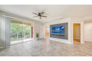 8362 ENCLAVE WAY, SARASOTA, FL 34243 Sold 07/13/23