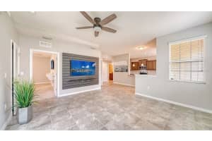 8362 ENCLAVE WAY, SARASOTA, FL 34243 Sold 07/13/23