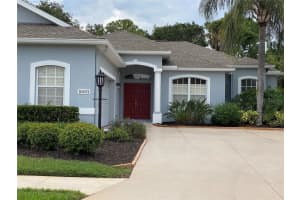 10493 OLD GROVE CIRCLE, BRADENTON, FL 34212 Sold 07/14/23
