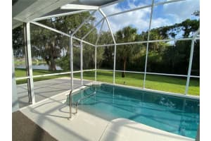 10493 OLD GROVE CIRCLE, BRADENTON, FL 34212 Sold 07/14/23