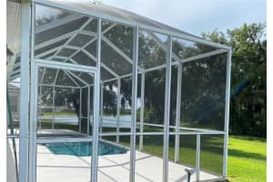 10493 OLD GROVE CIRCLE, BRADENTON, FL 34212 Sold 07/14/23