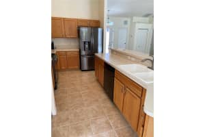 10493 OLD GROVE CIRCLE, BRADENTON, FL 34212 Sold 07/14/23