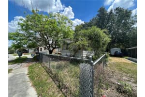 4733 TERNSTONE AVENUE, ORLANDO, FL 32812 Sold 07/03/23