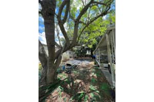 4733 TERNSTONE AVENUE, ORLANDO, FL 32812 Sold 07/03/23